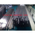 Baoji Changli Special Metal Co.,Ltd.